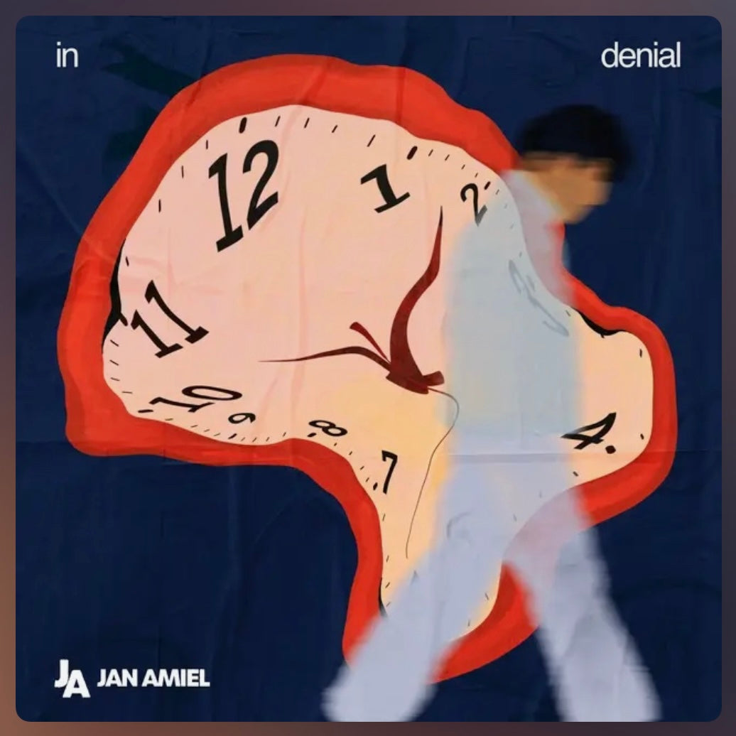 In Denial