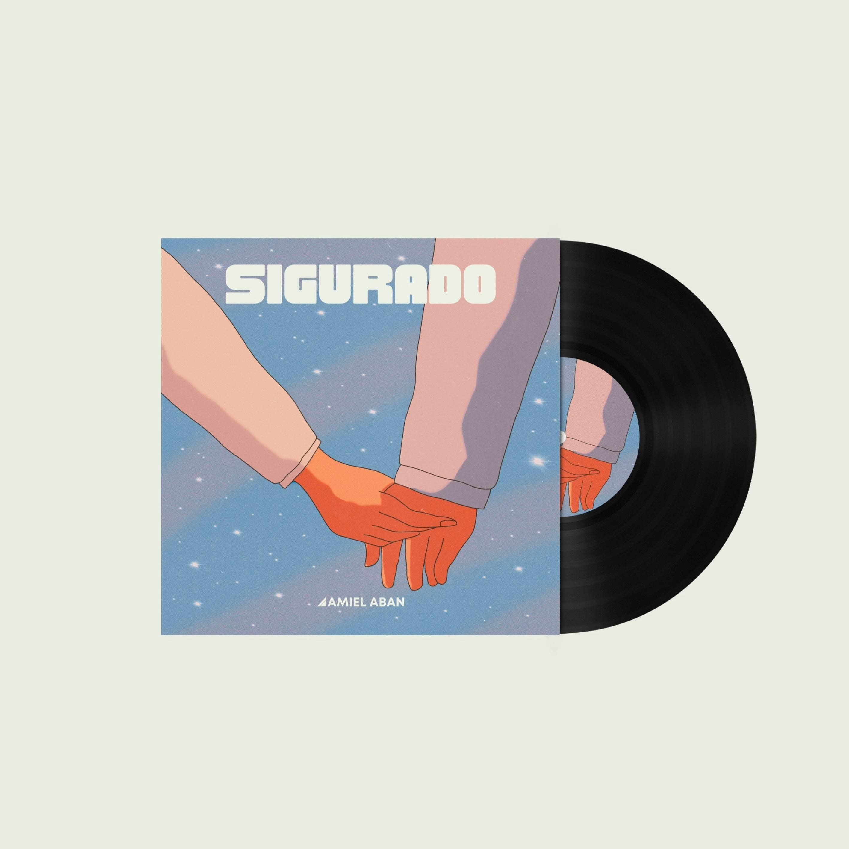 Sigurado