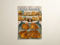 The Boulangerie